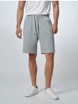 Quần short - SN231414