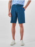 Quần short - SS231421