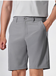 Quần short - SS252403