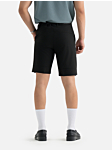 SS257130-Quần short thể thao