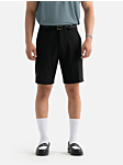 SS257130-Quần short thể thao