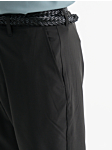 SS257130-Quần short thể thao