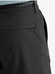 SS257130-Quần short thể thao