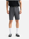 SS257131-Quần short thể thao