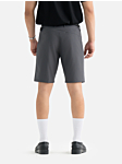 SS257131-Quần short thể thao
