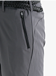 SS257131-Quần short thể thao