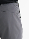 SS257131-Quần short thể thao