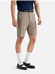 SS257132-Quần short thể thao