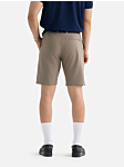 SS257132-Quần short thể thao