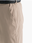 SS257132-Quần short thể thao