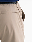 SS257132-Quần short thể thao