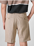 Quần short - ST252513