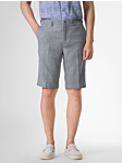 Quần short - ST252515