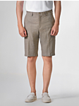 Quần short - ST252516