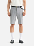 ST261018-Quần short