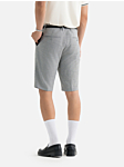 ST261018-Quần short