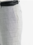 ST261018-Quần short