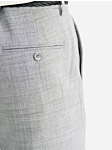 ST261018-Quần short