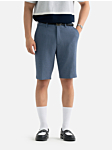 ST261019-Quần short
