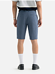 ST261019-Quần short