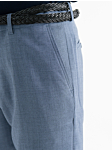 ST261019-Quần short