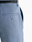 ST261019-Quần short
