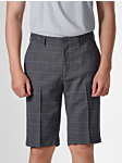 Quần short - SV252500
