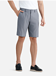 Quần short - SV257126