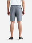 Quần short - SV257126