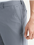 Quần short - SV257126