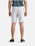 Quần short - SV257128