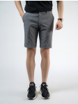 Quần short - SW220232