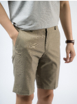 Quần short - SW220243