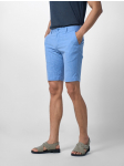 Quần short - SW231232