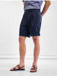 Quần short - SW231538