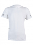 Áo Tshirt - TS22367