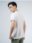 Áo T-shirt - TSN220396