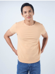 Áo Tshirt - TSN220647