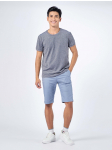 Áo Tshirt - TSN220972