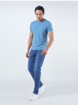 Áo Tshirt - TSN220977