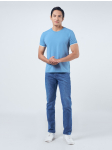 Áo Tshirt - TSN220977