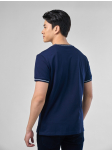 TSN231444-Áo T-shirt