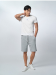 Áo T-shirt - TSN231453
