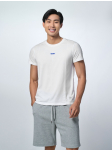 Áo T-shirt - TSN231453