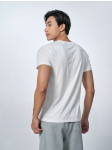 Áo T-shirt - TSN231453