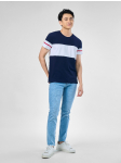 Áo T-shirt - TSN231456
