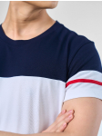 Áo T-shirt - TSN231456