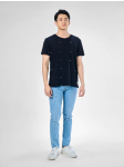 Áo T-shirt - TSN231466