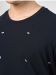 Áo T-shirt - TSN231466