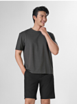Áo T-shirt - TSN253674